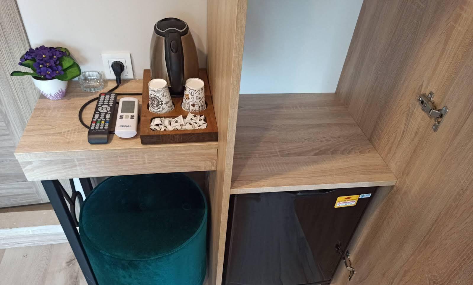 Cadde Suite Bakirkoey Istanbulská provincie Exteriér fotografie